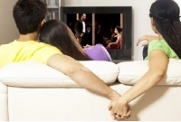    পরকীয়ায় বেশি জড়ান যে ৪ ধরণের নারী!