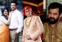 সানী-জায়েদ ইস্যুতে কী সিদ্ধান্ত শিল্পী সমিতির? জানালেন ইলিয়াস কাঞ্চন