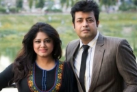 ‘সানি, আমি ভুলে যেতে চাই আমি মৌসুমী ছিলাম'