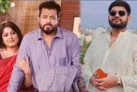 যা বলেছি, রাগের মাথায় বলেছি : মৌসুমী