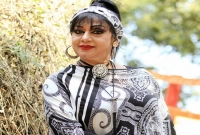  খারাপ সময়টা পার করবার জন্য নীরব থাকা ভালো : নূতন