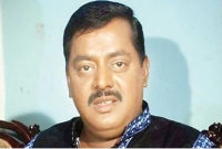 ভেঙে পড়েছেন ডিপজল! এরপরে চলচ্চিত্রকে গুডবাই 