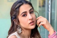 মায়ের দেওয়া দুইটি উপদেশ, বদলে গেছে সারা আলীর জীবন!