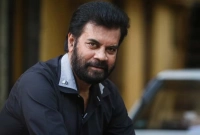 কথাবার্তা ও আচার-আচরণে আপনারা সংযত হন: ইলিয়াস কাঞ্চন