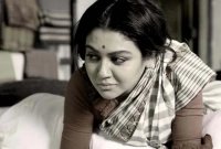 আমার চরিত্রটা নিয়ে প্রচুর বিতর্ক রয়েছে: জয়া আহসান