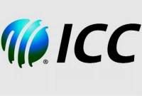 আইসিসির সেরা ক্রিকেটার নির্বাচিত হলেন যিনি