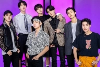 বিশ্বের সবচেয়ে জনপ্রিয় ব্যান্ড ‘বিটিএস’ ভেঙে গেছে!