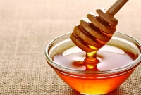 পৃথিবীর সবচেয়ে দামি মধুর কেজি ৯ লাখ টাকা!