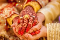 বিয়ে ভাঙার এমন কারণ আগে কেউ শুনেছেন কি না, বলা কঠিন! 