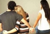 যে ৭ ধরনের সমস্যায় মানুষ পরকীয়ায় জড়ায়