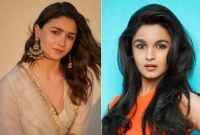 ৭ দিন ঠিকমতো ঘুমাতেও পারেননি আলিয়া!