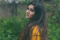 'আমার মনটা খুব খারাপ', ভিডিওবার্তায় জানালেন মিথিলা