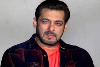 যেকারণে যাকে সরাসরি হুমকি দিলেন সালমান