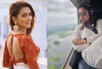 যে কারণে হঠাৎ বরিশালে এলেন মিমি চক্রবর্তী