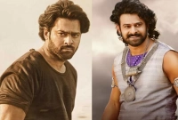 প্রভাসের ফিটনেস রুটিন, প্রতিদিন যা খান