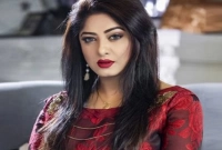 এবার স্ট্যাটাস দিয়ে যা লিখলেন মৌসুমী