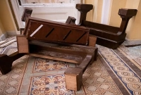 বাড়িতে এই ৮টি জিনিস বয়ে আনতে পারে দুর্ভাগ্য! তাড়াতাড়ি সরিয়ে ফেলুন 