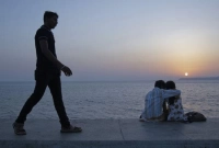 প্রাক্তন প্রেমিকাকে ফিরিয়ে আনতে চাইলে যা করবেন