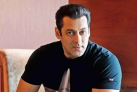 এই একটা ব্যাপারে ভীষণ কড়া সালমান খান