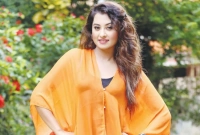 বেবি বাম্পের ছবি প্রকাশ নিয়ে যা বললেন বুবলী