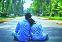 প্রেমিকাকে নিয়ে ঘুরতে গেলে যা মাথায় রাখবেন!