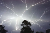 বজ্রপাতে-ঘটনাস্থলেই-তিন-কৃষকের-মৃত্যু