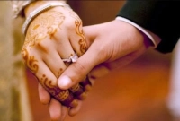 হবু বউ পাস না করার শঙ্কায় স্কুল জ্বালিয়ে দিলেন যুবক!