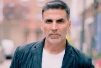 বলিউড ছাড়ার ব্যাপারে স্পষ্ট করে যা জানিয়ে দিলেন অক্ষয়