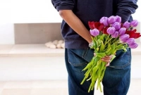 গার্লফ্রেন্ডকে সামলানোর ৭ দারুণ উপায়!