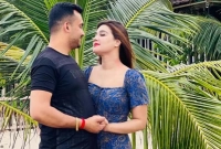 'তোমাকে চুবানি দিবো', মাহিকে বললেন রাকিব