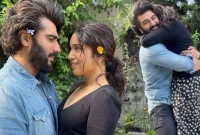 ভূমি-অর্জুন: সেই উত্তেজনার বাঁধ কি তবে ভেঙে গিয়েছে?