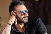 আপনি কিছুই করতে পারবেন না : অজয়