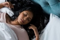 ঘুম থেকে উঠে যা করলে সারাদিন মন থাকবে চাঙ্গা!