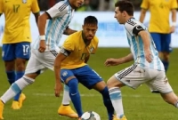 ইতিহাসের-সেরা-গোলদাতা-কে--উঠে-এলো-যার-নাম