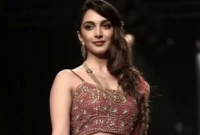 কিয়ারার ব্যক্তিগত তথ্য ফাঁস!