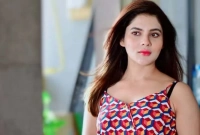 আমাদের ঠিক পরের প্রজন্ম যারা, তারা চরম সিদ্ধান্ত নিয়ে ফেলছে: পায়েল