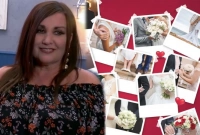 ১১টি বিয়ে করেও আসক্তি মেটেনি, দ্বাদশ স্বামীর খোঁজে মার্কিন মহিলা