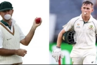 খেলার মাঠে ক্রিকেটারদের চুইংগাম চিবানোর বৈজ্ঞানিক কারণ জানুন!