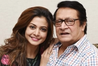 'এখনও কিছু এদিক ওদিক হলেই মা বলে, দাঁড়াও কোয়েলকে বলছি'