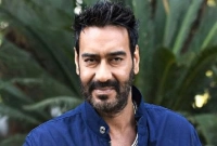 ‘ভুল ভুলাইয়া ২’ সফলের পর আরেক সুখবর যেখানে নায়ক অজয়?