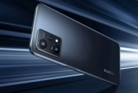 সাশ্রয়ী দামে বাজারের সেরা কয়েকটি 5G স্মার্টফোন!