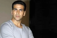 একের পর এক ছবি ফ্লপ, অক্ষয়ের অভিনয় ছাড়ার সিদ্ধান্ত!