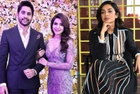 সামান্থাকে ভুলে নতুন অভিনেত্রীর প্রেমে মজেছেন নাগা চৈতন্য