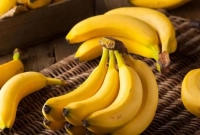 কলা শীতকালে খেলে কী হয়?