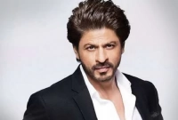 শাহরুখের সম্পদের পরিমাণ জানলে চমকে যাবেন!