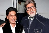 অমিতাভের পোস্টে গুঞ্জন ছড়িয়েছে ‘ডন থ্রি’ নিয়ে!