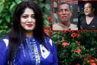 'ওমর সানী-মৌসুমীকে ইস্যুতে মিজান-জামালকে সতর্ক করা হয়েছে'