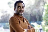 আমি তারকা নই, আমি আমজনতার অভিনেতা: পঙ্কজ ত্রিপাঠী