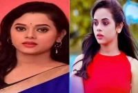 ভারতের বিনোদন জগতে এবার আরেক দুঃসংবাদ!