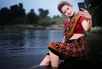 আরও এক জনপ্রিয় অভিনেত্রীর একই পরিণতি